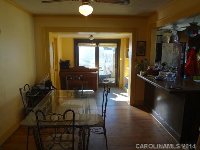 576  Greenway Drive Statesville North Carolina 28677