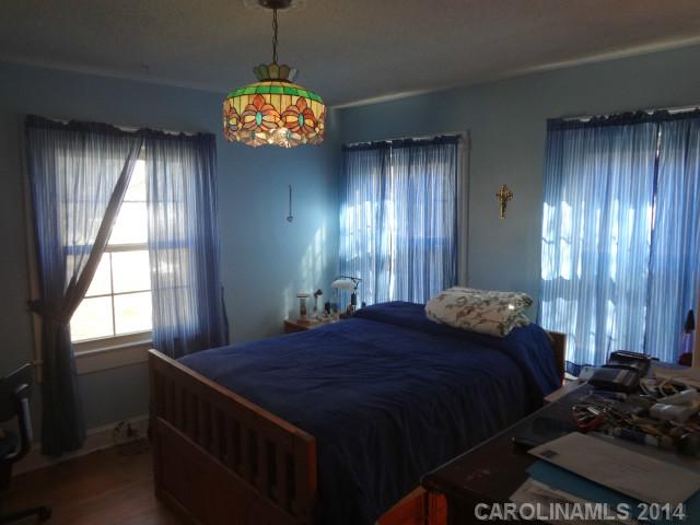 576  Greenway Drive Statesville North Carolina 28677