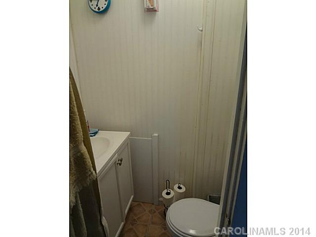 576  Greenway Drive Statesville North Carolina 28677