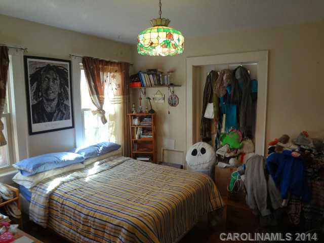 576  Greenway Drive Statesville North Carolina 28677