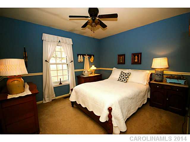 12114  Rock Canyon Drive Charlotte North Carolina 28226