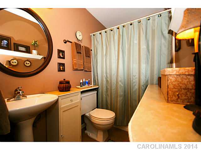 12114  Rock Canyon Drive Charlotte North Carolina 28226