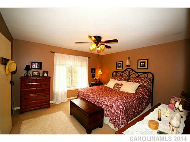 12114  Rock Canyon Drive Charlotte North Carolina 28226