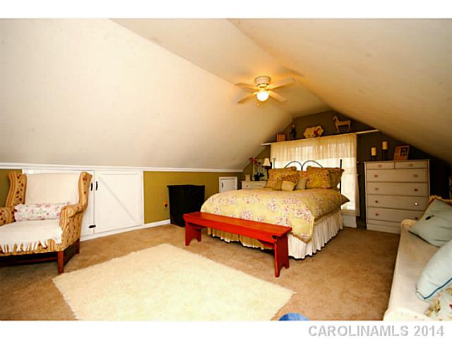 12114  Rock Canyon Drive Charlotte North Carolina 28226