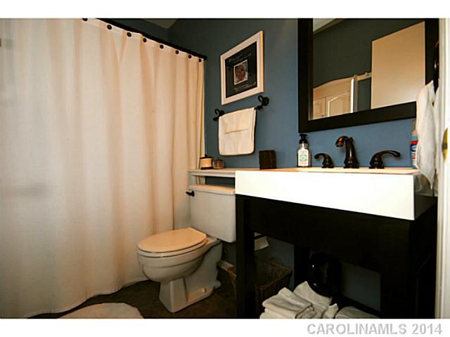 12114  Rock Canyon Drive Charlotte North Carolina 28226