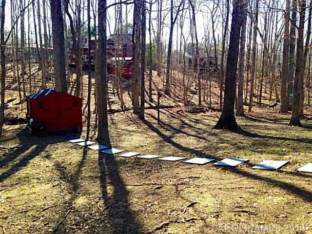 12114  Rock Canyon Drive Charlotte North Carolina 28226