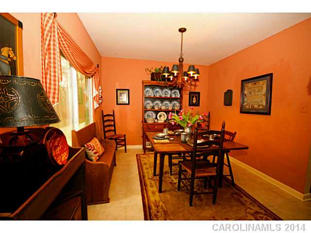 12114  Rock Canyon Drive Charlotte North Carolina 28226