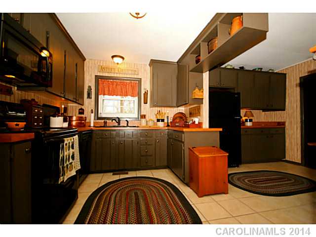 12114  Rock Canyon Drive Charlotte North Carolina 28226