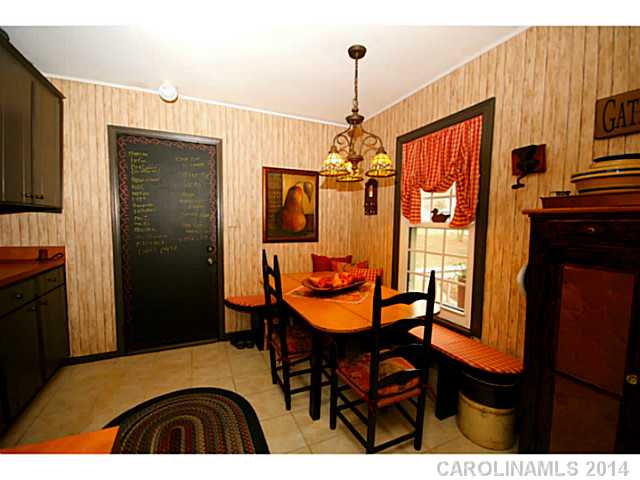 12114  Rock Canyon Drive Charlotte North Carolina 28226