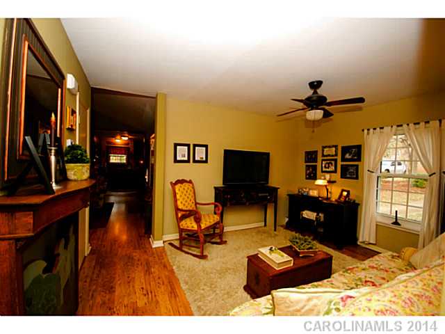 12114  Rock Canyon Drive Charlotte North Carolina 28226