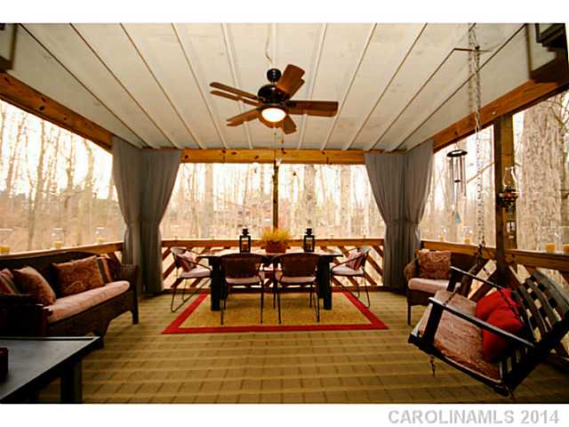 12114  Rock Canyon Drive Charlotte North Carolina 28226