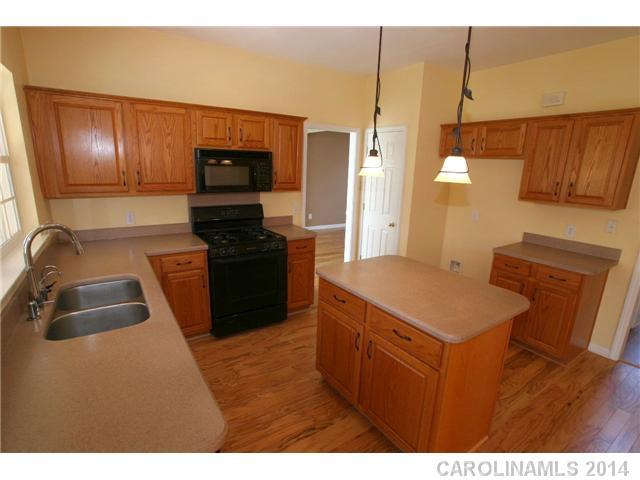5657  Cambridge Bay Drive Charlotte North Carolina 28269