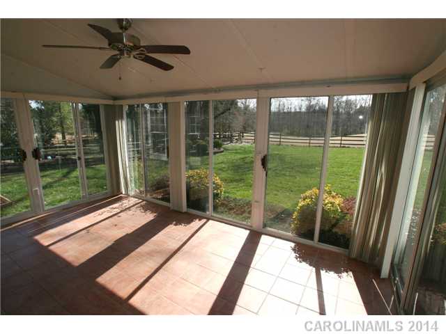 5657  Cambridge Bay Drive Charlotte North Carolina 28269