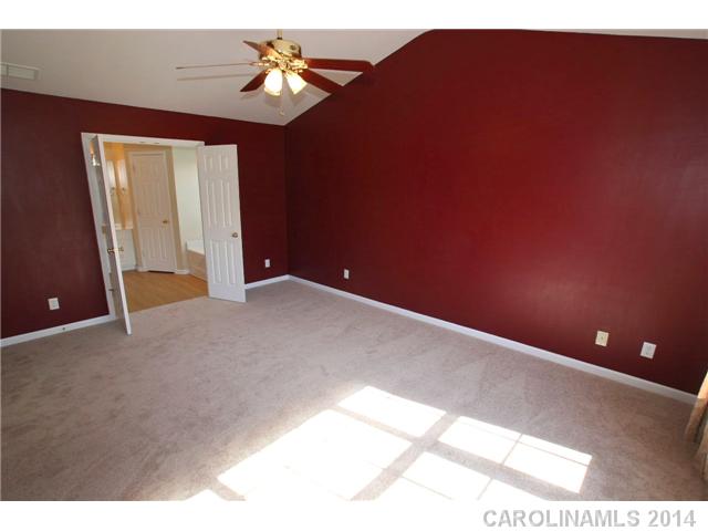 5657  Cambridge Bay Drive Charlotte North Carolina 28269