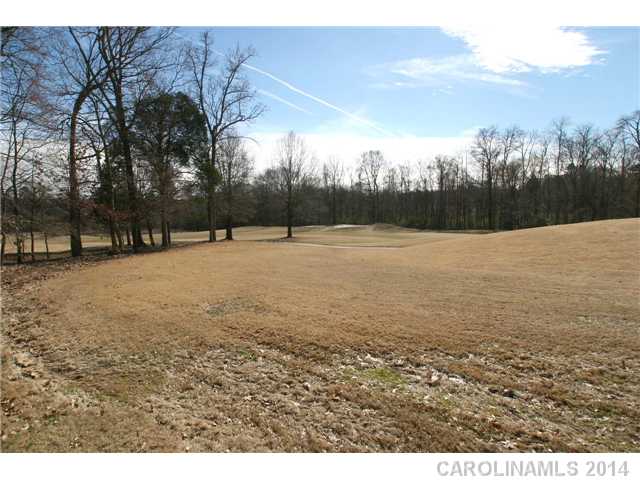 5657  Cambridge Bay Drive Charlotte North Carolina 28269