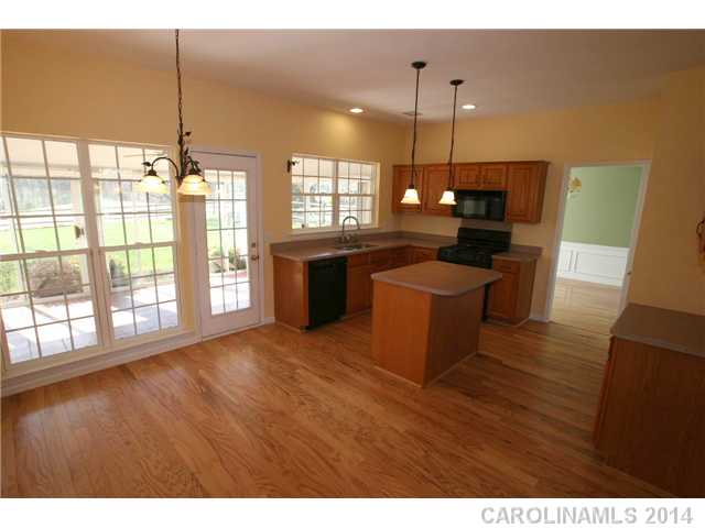 5657  Cambridge Bay Drive Charlotte North Carolina 28269