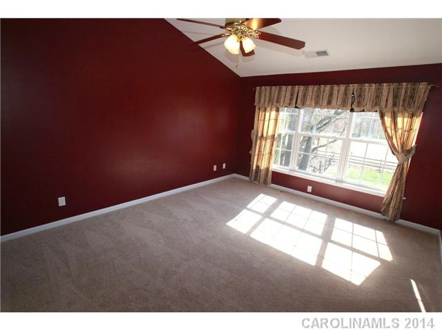 5657  Cambridge Bay Drive Charlotte North Carolina 28269