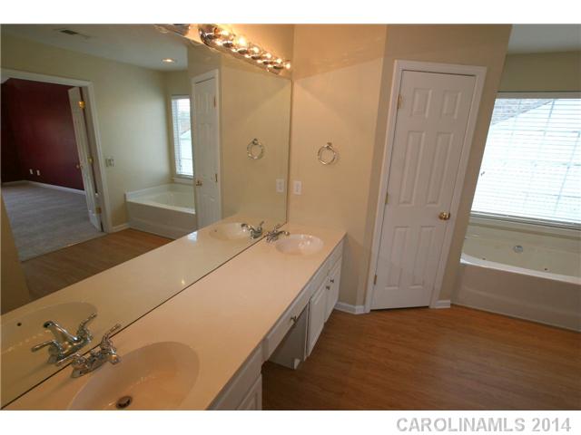 5657  Cambridge Bay Drive Charlotte North Carolina 28269