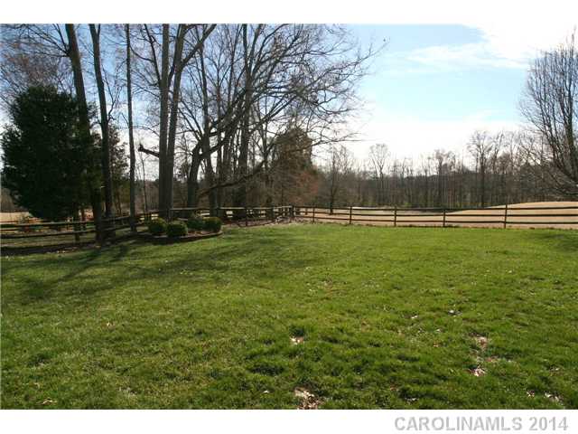 5657  Cambridge Bay Drive Charlotte North Carolina 28269