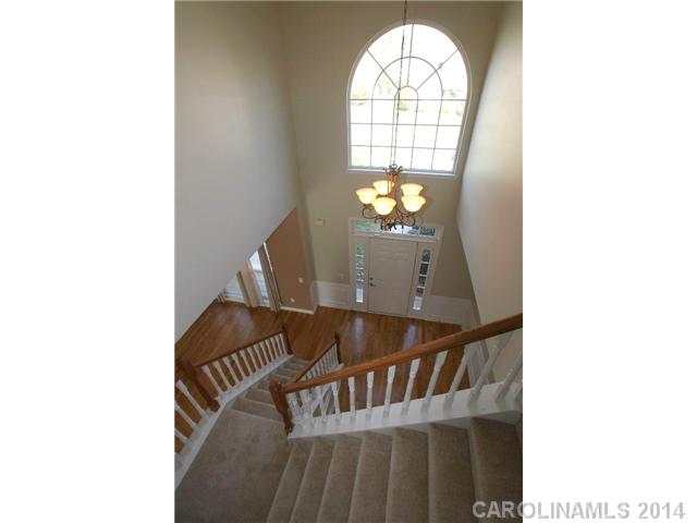 5657  Cambridge Bay Drive Charlotte North Carolina 28269
