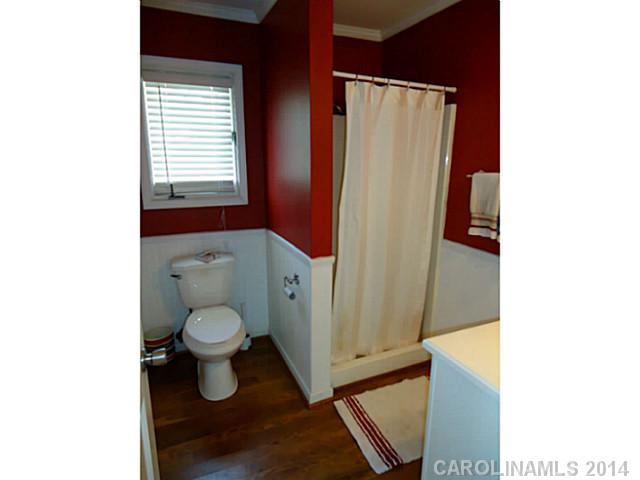 244  Scofield Road Charlotte North Carolina 28209