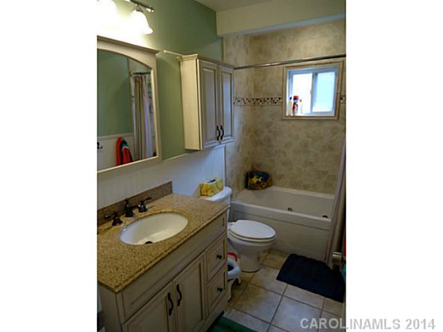244  Scofield Road Charlotte North Carolina 28209