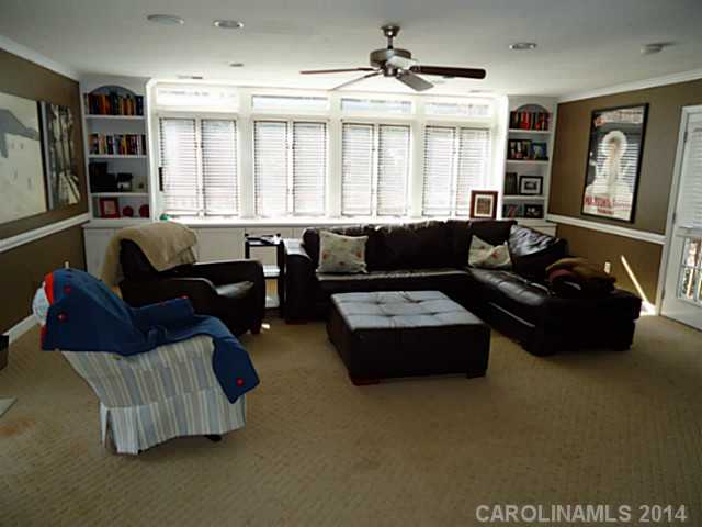 244  Scofield Road Charlotte North Carolina 28209