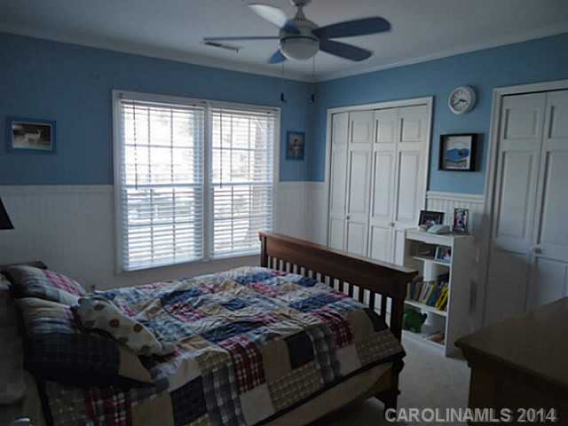 244  Scofield Road Charlotte North Carolina 28209