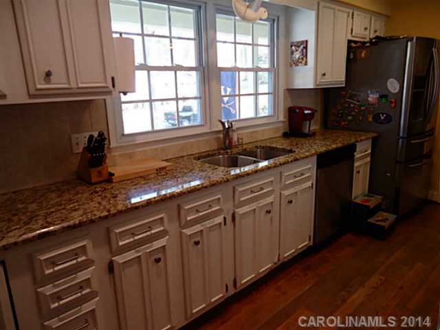 244  Scofield Road Charlotte North Carolina 28209