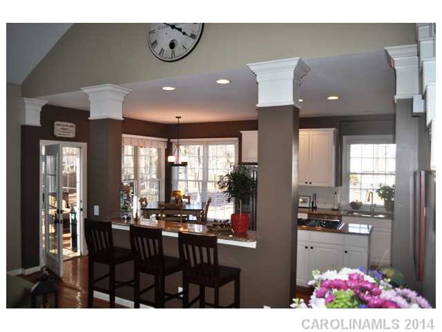 8726  Brentfield Road Huntersville North Carolina 28078