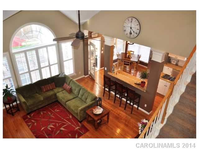 8726  Brentfield Road Huntersville North Carolina 28078