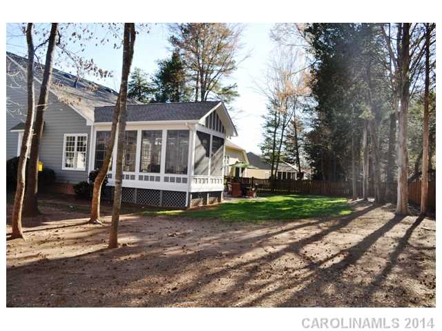 8726  Brentfield Road Huntersville North Carolina 28078