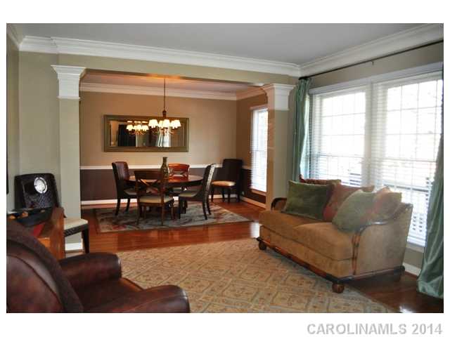 8726  Brentfield Road Huntersville North Carolina 28078