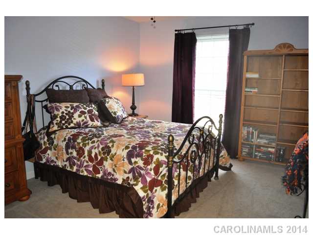 8726  Brentfield Road Huntersville North Carolina 28078