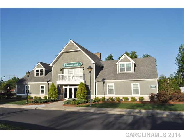 8726  Brentfield Road Huntersville North Carolina 28078