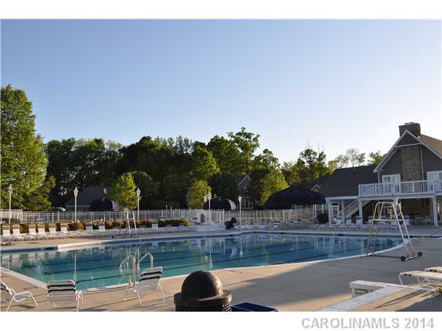 8726  Brentfield Road Huntersville North Carolina 28078