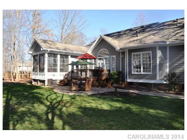 8726  Brentfield Road Huntersville North Carolina 28078