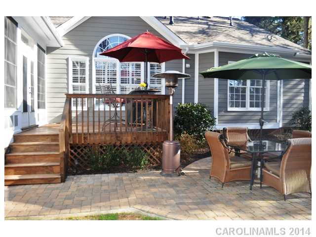 8726  Brentfield Road Huntersville North Carolina 28078