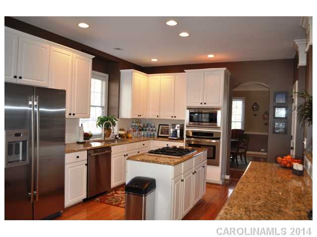 8726  Brentfield Road Huntersville North Carolina 28078
