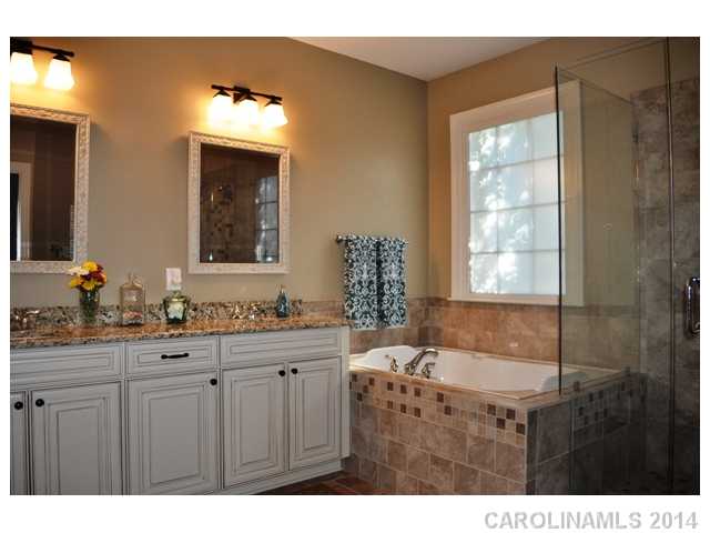 8726  Brentfield Road Huntersville North Carolina 28078