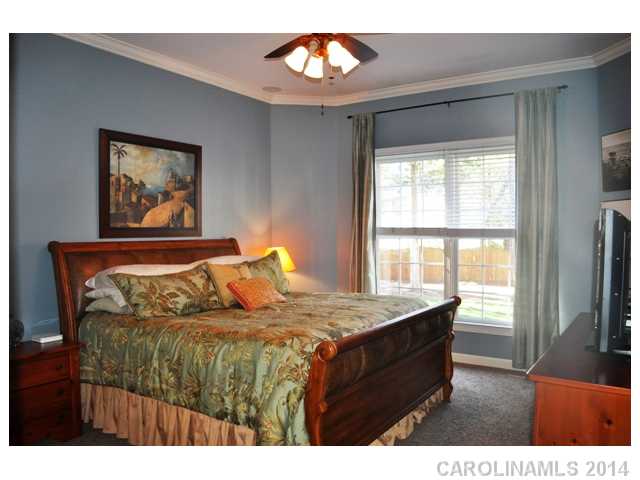 8726  Brentfield Road Huntersville North Carolina 28078