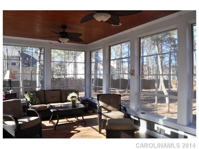 8726  Brentfield Road Huntersville North Carolina 28078