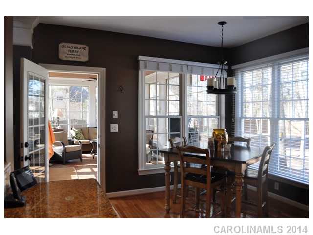 8726  Brentfield Road Huntersville North Carolina 28078