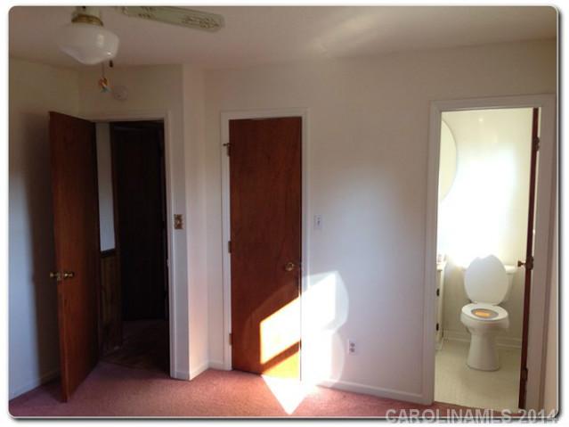 210  Wedgewood Drive Gastonia North Carolina 28056