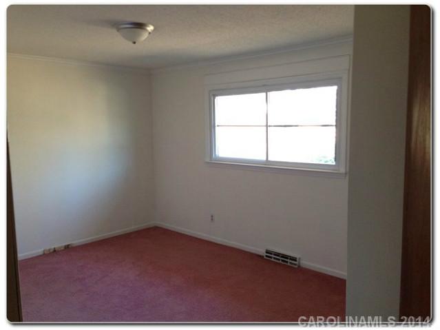 210  Wedgewood Drive Gastonia North Carolina 28056