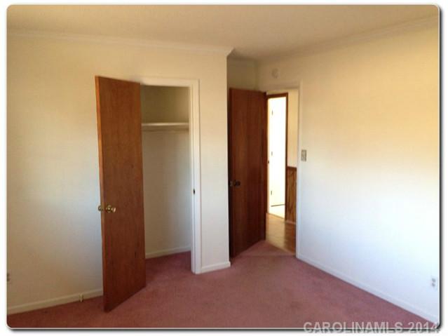 210  Wedgewood Drive Gastonia North Carolina 28056
