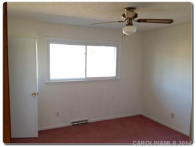 210  Wedgewood Drive Gastonia North Carolina 28056