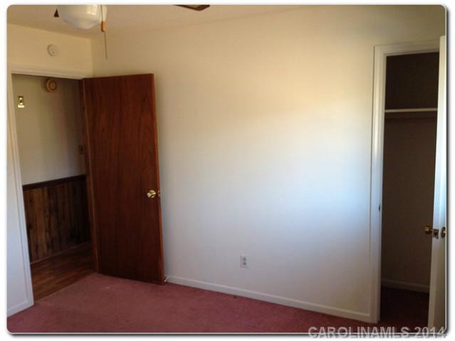 210  Wedgewood Drive Gastonia North Carolina 28056