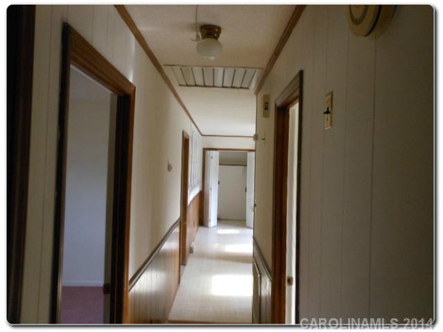 210  Wedgewood Drive Gastonia North Carolina 28056