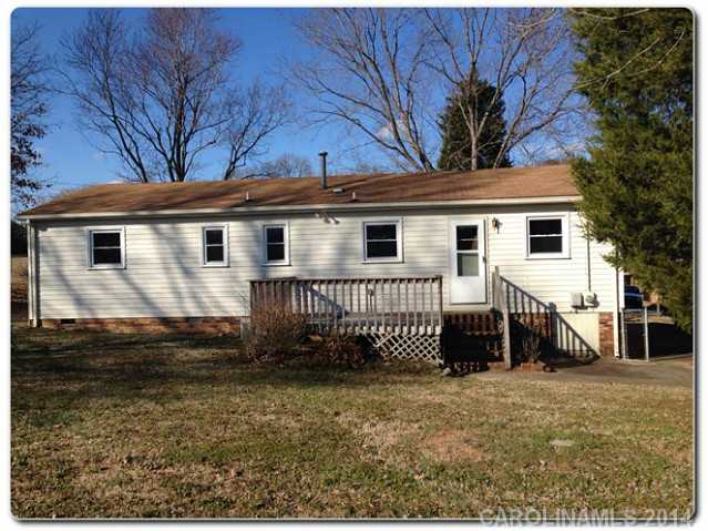 210  Wedgewood Drive Gastonia North Carolina 28056